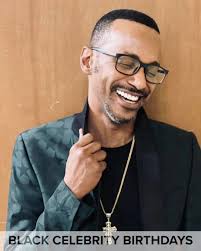 Trinidad James Born: September 24, 1987 Bio: http://bit.ly/2n1QhhX  BlackCelebrityBirthdays.org #BlackCelebrityBirthdays #Trinidad_James