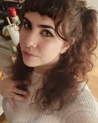 Laura Lessa (@lauralessadc) • Instagram photos and videos