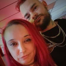 I made this in memory of Liam. น๊เกค AM ដ៊ One OTE Arectk JAM ขอ រា ဟ ملطر  s PAYNE NE CO WoLV E RHAMTON! R H J 1D LunPrya B. LIAM