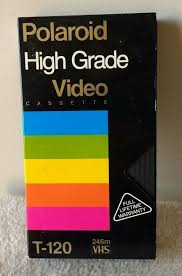 Home Recording Vhs 1995 Nbc Upn Tnt Abc Usa Network With Commercials Cbs Network Nbc Network Abc Network