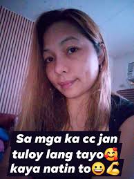 I got over 500 reactions