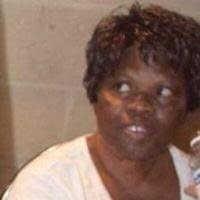 Search Doreen Mclean Obituaries and Funeral Services