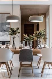 Pin By Myo Home Design On Dining Living Room Dining Room Inspiration Dining Room Design Room Interior