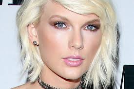 Taylor swift plastic surgery 2021. Taylor Swift Mirror Online