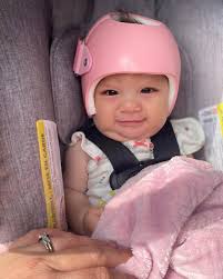 Happy Daughters Day to our Zoey! 🤍 God knew what he was doing when he  brought you into our lives. Your smile, your laughter and your innocence  brings us so much joy.