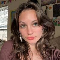 50+ "Abbie Brady" profiles