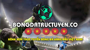 Link Xem Bong Ä'a Trá»±c Tuyáº¿n Tv Trang Giá»›i Thiá»‡u Tá»'p Hang Ä'áº§u Viá»‡t Nam