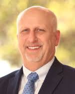 Douglas Oldfield's Instagram, Twitter & Facebook