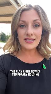 Proud of you KSAT John Paul Barajas!! Everyone make sure to keep tuning in 