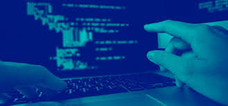 Image result for PROGRAMACION ORIENTADA A OBJETOS