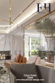 Fine House Interior Neutral Colors Get More Interior Design Ideas For Bedrooms Designinsp Luxury House Interior Design Interior Design Dubai Interior Design