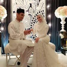 Akan berada di pasaran pada bulan mac ini. J B Blogspot Drama Sayang Papa Saya Tak Astro Ria 2017 Papa Saya Astro