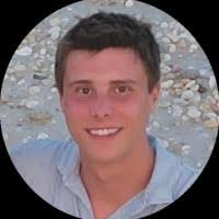 Bruce Shively's Instagram, Twitter & Facebook