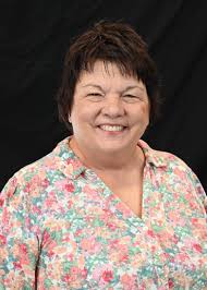 Shenandoah Community School District