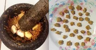 Dapatkan sekarang krim xt cool. Petua Kempis Perut Dan Buang Angin Dalam Badan Hanya Guna 4 Bahan Aje Mesti Cuba Keluarga
