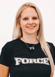 Erin Hirt's Instagram, Twitter & Facebook