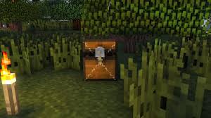 Each item in minecraft has a unique id assigned to it, known as an item id, this can be used in commands to spawn the item into the game. Chest Protection Minecraft Data Pack