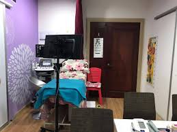 Ah 18, jalan lorong bayor bukit 2. Klinik Primer Lembah Sireh Clinic In Kota Bharu