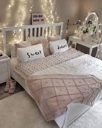 4 523 Curtidas 75 Comentarios Gozde Gozdee81 No Instagram A L W A Y S Kiss Good Night Sweet Dreams Don T F Bedroom Themes Bedroom Decor Girl Room