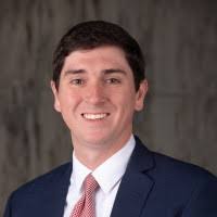 40+ "Samuel Britt" profiles