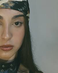 ✨🏝️🐚☀️