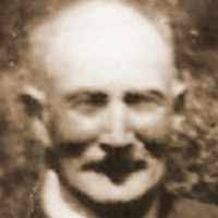 Frederick Chenoweth (1852–1924)