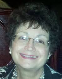 Beverly Jordan Obituary November 15, 2022