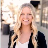 70+ "Downs" profiles