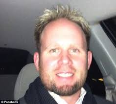 Oklahoma tornado 2013: Plaza Towers Elementary School teacher speaks out