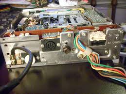 Volvo s40, v50 wiring diagram. Volvo Radio Wiring Diagram