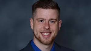 IUDOGS: 2021 Ohio High School Boys Head Basketball Coaches Changes