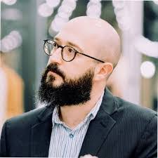 Nicholas Talarico's Instagram, Twitter & Facebook