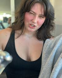 Faith Lloyd (@lift_with_faith) • Instagram photos and videos