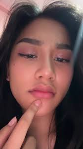 Sandy Nicole (@magsinosandy)’s videos with original sound