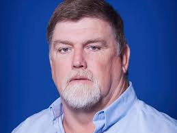 PCC Notes: College presents Academic Excellence Awards to top students