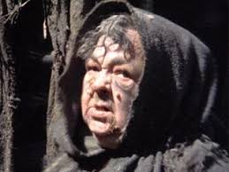 Stranger at My Door cast