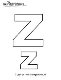 Free Printable English Coloring Pages Reading Alphabet And Grammar In 2020 Alphabet Coloring Lettering Alphabet Coloring Letters
