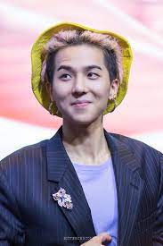 See more ideas about winner, song mino, mino winner. Mino Rapper Wikipedia