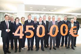 53925 kall (0) bank u. Bruhl Rhein Erft Kreis Rhein Sieg Kreis Koln Wertvolle Hilfe Fur Die Nachwuchsarbeit Grossspende Der Vr Bank An Feuerwehren Rheinische Anzeigenblaetter De