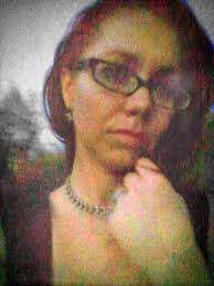 Hello everybody, I'm newbie. Now, I want to print content data->person1  from test.json in php. Who can help me? Please!!!