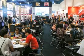 Brickfields asia college students can get immediate homework help and access over 1600+ documents, study resources, practice tests, essays, notes and more. Brickfields Asia College Bac Kuala Lumpur Malaysia Fees Courses Intakes