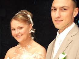 Aurélia ARNOLD (ZIMPFER) (HERRLISHEIM)