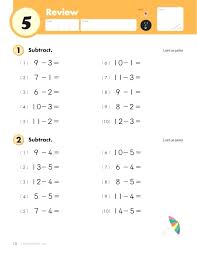 Or jamb mathematics questions and answers 2021? Math Worksheets Color Number Facts Mathematics Multiples Worksheet Algebra Questions Answers Grade 6 Printable 10 Sumnermuseumdc Org