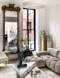 Interior design is a creative profession that is relatively new, constantly evolving, and often confusing to the public. Design Trends 2020 Discover The Hottest Looks Of The Year Home Interior Design Cheap Home Decor House Interior