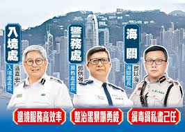 Maybe you would like to learn more about one of these? ç´€å¾‹éƒ¨éšŠä¸‰å‚' å®ˆè­·é¦™æ¸¯æ­¢æš´æŠ—ç–«å»ºåŠŸ å³æ™‚æ–°èž æ¸¯æ¾³ On Ccæ±ç¶²