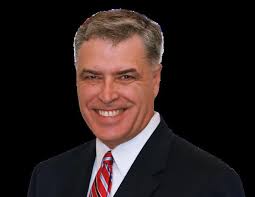 High School Football Alabama The Magazine 2024 by High School Football  Alabama