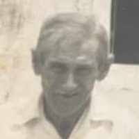 Joaquim Batista da Silva (1904–1989)