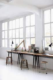 een licht industrieel interieur makeover nl woonideeen interieur binnenhuisarchitect