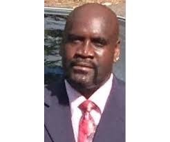 Reginald Cook Obituary (1963