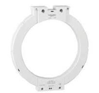 Schneider - LV481011 - Toroide chiuso tipo B, VigiPacT, TB35 ...